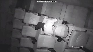 Indian Fantastic Bhabhi Romance and Pulverizing