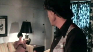 Classic Porn Dvds: the Jade Pussycat: Part 6