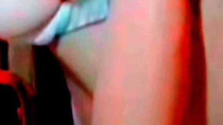 Village Hot Beautiful Sexy Bhabhi Fitness Hot Sexy Boobs