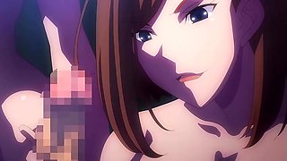 Invisible Secret without limits_23122203p0