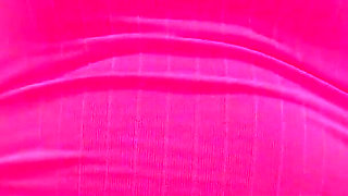 Emily Pissing Farting