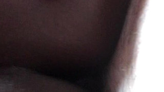 Having fun while fucking