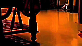 First Night of a Newly Married Desi Beautiful Girl with Husband