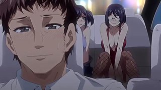 Silent Chaotic Desire_20082801p0