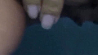 Mega Pissing Compilation. Golden Rain. Femdom Piss. Shaving Pussy. Ep 10321