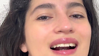 The Magician Did It Again!! Hard Fucked Old Woman