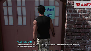 Sons of Analarchy Part 98 (new Update)