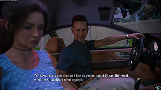 Kate Update 39 to Be Continue