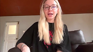 4 Ways to Punish a Slave