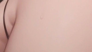 Obsessed Lucy (part 05) by Vngtrash - Eating Sexy Ass