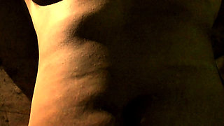 Bhabhi's Art