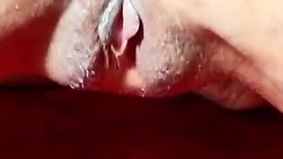 Anal Fingering