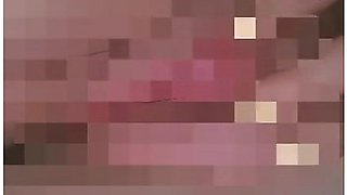 Hottest Sex Video Masturbation Incredible , Its Amazing