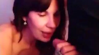 Isabela roseto three