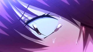 Restless Woman with Heat_23060202p0