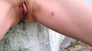 Pissing Compilation, Ep 10313