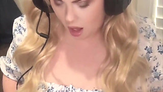 Pregnancy Roleplay