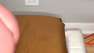 Hotwife Hookup W/ Athena West