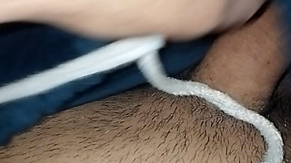 Handjob desi boy natural size