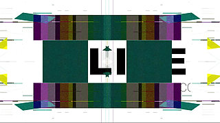 Pussy Blowjob up Moaning with Pleasure