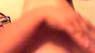 Amateur Asian Japanese Group Fuck JennaSexCam