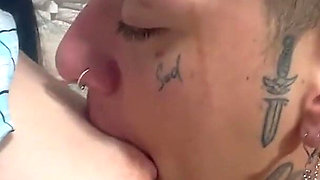 This Student Is Going to the Motel with Your Changing Teacher to Pass the Subject