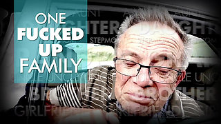 Grandpa 93rd Birthday Party by Familyscrew
