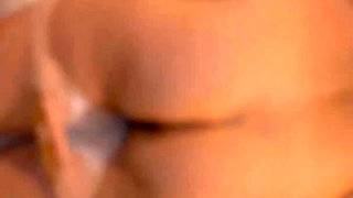 You Stays the Night at Gigi’s Place to Make Extreme Close up Video of Her Butthole with New Vivo X200 Ultra Cameraphone