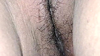 Sister-in-law Got Fucked by Brother-in-law