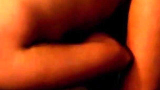 Machine Fucked Doggystyle (260101d2)