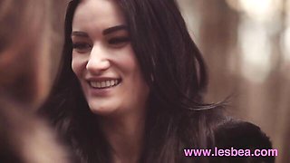 Ingenious Stacy Cruz's pornstar dirt