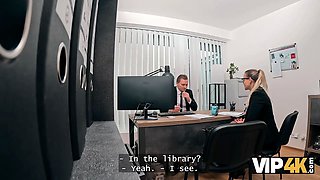 Vip4k. you wAnna Play with a bank? i will have fun with your pussy indeed hard
