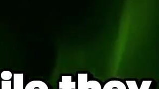 Sadie's Confession [cheating Wife]