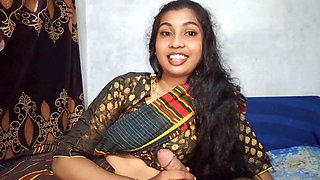 Desi Girl Home Made Beautiful Fucking in Hotel and Sexual Video
