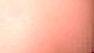 Extreme Slut Craving Both Holes, Going Full Savage. Hardcore Double Hole Fuck, No Brakes!