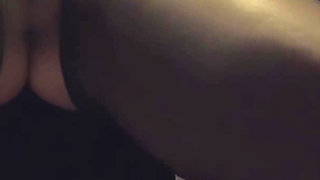 [lady M] Vol.001: Shibari Bondage, a Lewd Lady Who Goes Crazy with the Pleasure of the Crotch Rope Digging Into Her Pussy