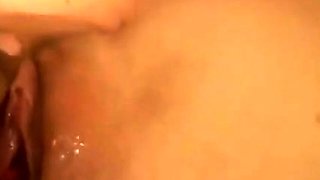 Mature Amateur Fucked by Black Bull