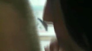 Celine Devoux, Madelyn Knight And Rowan Fairmont In Sex In The City Of Love And Desire