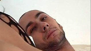 Mom italian: Blowjob, Doggy  Onlyfans Porn