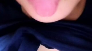 Chubby Russian Big Tits