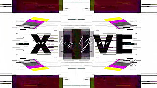 In the Elevator: Going Down to the Ground Floor While Sucking