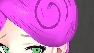 Mommy Long Legs Poppy Playtime Hentai Porn