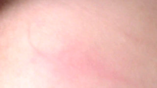 Fucking a Young Premium Slut in a Hotel