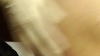 Sex doll for Danielle