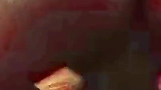 Desi Indian Bhabhi Ne Devar Ke Devar G Se Chudwaya Your_puja Xhamster