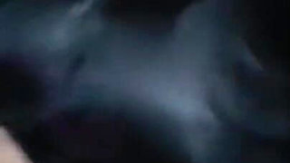 Persian Sex with Hot Stepmom کردن کص نامادری وقتی حشرش زده بالا بهترین حسن بالا که تو عمرت دیدی