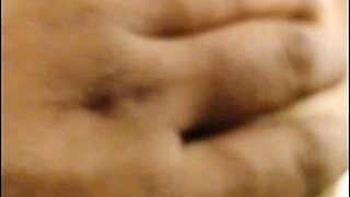 Desi Indian Girlfriend Zina Fucked In Hotel Room