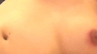 Mei Matsumoto - Uncut Selection