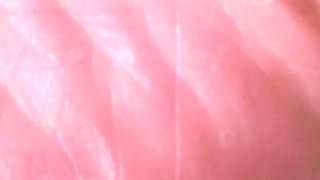 Service Sizes POV Tiny Men Worship Giantess Feet