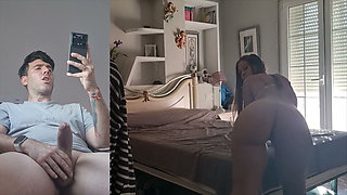 I Like to See Your Penis, Show It to Me